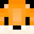 u0OZYleH6bs-channel-avatar-BFOX