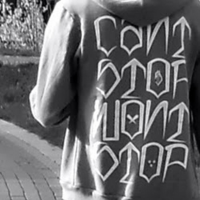 Vik Winchester / SCNFDM icon