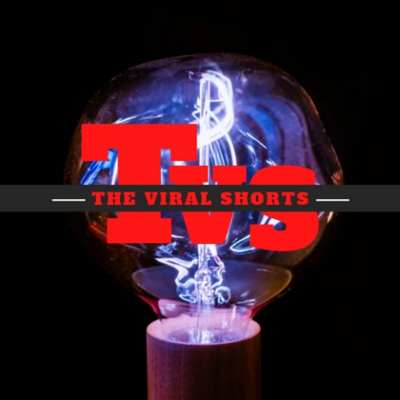 The Viral Shorts