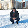 Автор
