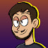 zETKZ10IfgI-channel-avatar-Blade's Basement