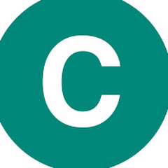 cwest 