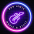 OYao8EO_jaU-channel-avatar-Rob Lewis - Music & Stuff