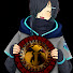 inZj7J_xiAc-channel-avatar-Raziel MacCloud