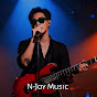 Ewai Rock Metal - Topic