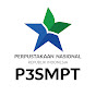 P3SMPT Perpusnas RI