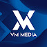 hrChgOGvcI4-channel-avatar-VM MEDIA