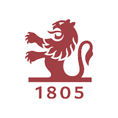 ピクテ・ジャパン株式会社