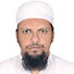 J5h4rMyTHrw-channel-avatar-Maulana Saad Abdullah Nadwi Official