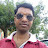 @pintukumarsingh3854