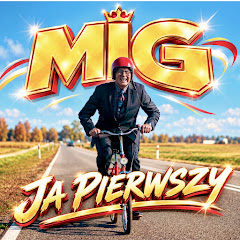 MIG Official