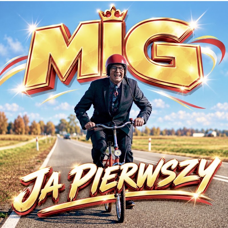 MIG Official
