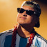 chswbI5QYcE-channel-avatar-Lolesio Sio