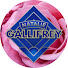 ohTjOTYRoiY-channel-avatar-Natalie Gallifrey