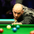 9t9LK-dtS9w-channel-avatar-Ian Burns Snooker Coaching