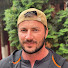 1_VE9hcRtyE-channel-avatar-Marian Godină