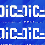thumbnail img1x1