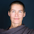 hpmdTuxLJg4-channel-avatar-Elena Brower