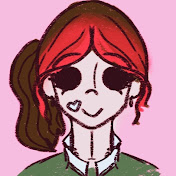Zuzanka_Countryhumans