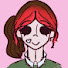 d7iujRhmkcM-channel-avatar-Zuzanka_Countryhumans
