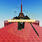 HeartPumpkin120_YT logo