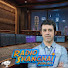 nn-QBO4gZdk-channel-avatar-Radio SHANGHAI podcast