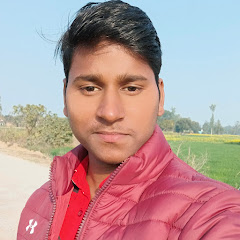 Adesh icON Image Thumbnail