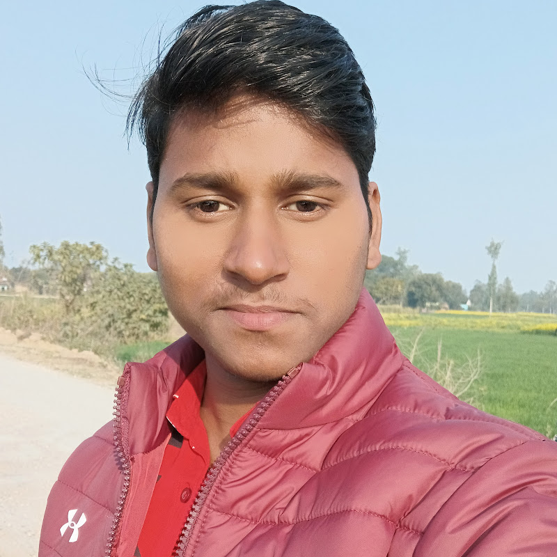 Adesh icON