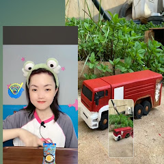 TapCreative avatar
