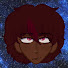 -0d-K22ZzKY-channel-avatar-OmazMZ