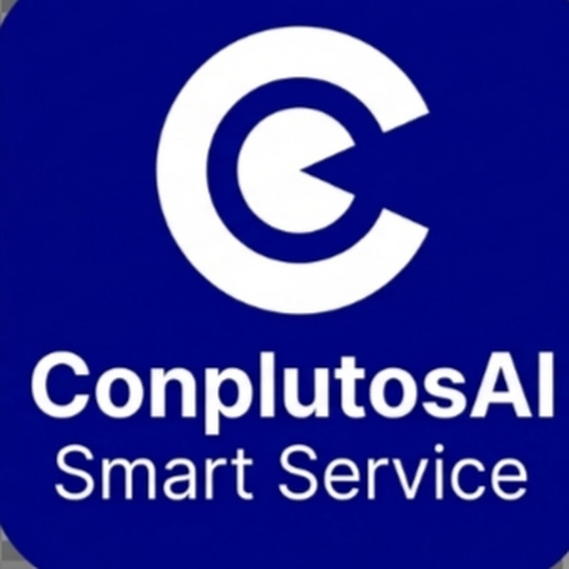 ConplutosAI Stock Exchange-Traded Funds 