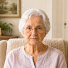 Jh9UkkDTQM8-channel-avatar-Cecily Marrow Español