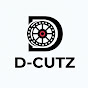 D-CUTZ
