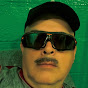 YOUTUBER JOSE1 Image Thumbnail