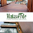 Mataverde Premium Decking and Siding Solutions