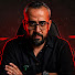 N9atmjnDOJA-channel-avatar-مع وليد | الأرشيف الأسود 