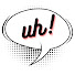 ODu1xe_gMns-channel-avatar-uh! events