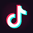 uK9z9IeALO0-channel-avatar-tiktok compilations