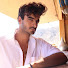 RXmkT9n6RkI-channel-avatar-Abu Ali
