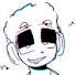 53rutiWTWTM-channel-avatar-Pumpo