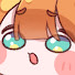 2o3IsULMqBo-channel-avatar-あいきっ