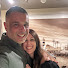 r9Tc7ErC5PQ-channel-avatar-Paulo & Erica