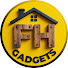 4M5UY4IdmLU-channel-avatar-Fix Home Gadgets