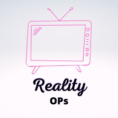 RealityOps