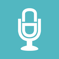 CDU Großbeeren