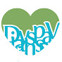 Dysphasia PV logo