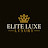 @EliteLuxe258