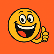 SuperFunnyTime