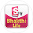 Suman TV Bhakthi Life