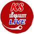 rkrO6YDbtDQ-channel-avatar-KS MEDIA LIVE